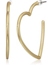 lucky brand earrings on sale