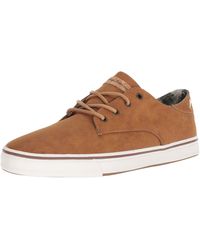 tommy bahama shoes clearance