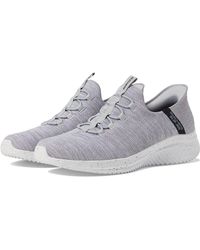 Skechers - Ultra Flex 3.0 Right Away - Lyst