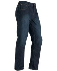 marmot cowans jeans
