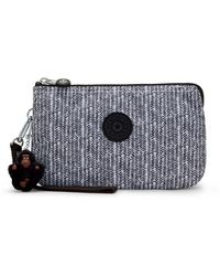 Kipling Clutches and evening bags for Women | Online Sale up to 47% off |  Lyst