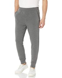jockey joggers men