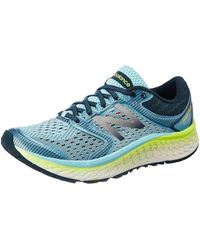 new balance w1080v7 new balance w1080v7
