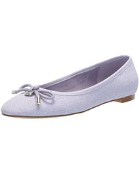 Bandolino - Payly Ballet Flat - Lyst