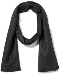 Calvin Klein - Accessories Scraf - Lyst