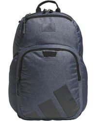 adidas - Midway Small Backpack For And - Lyst