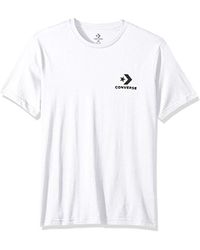 {keywor d} converse shirt