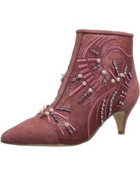 sam edelman kami bootie