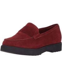 clarks channing penny