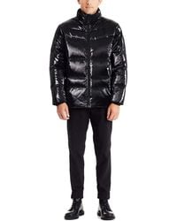 tumi neoprene moletom com capuz jacket