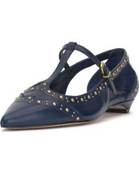 Vince Camuto - Valkie Mule - Lyst