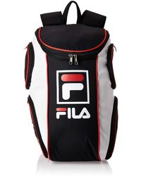 Fila Backpacks for Women - Up to 62% off at Lyst.com