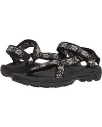 Teva - Midform Universal Sandalen für - Lyst