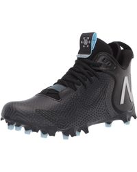 New Balance Synthetic Freeze Lx V3 Turf 