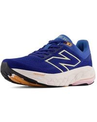 New Balance - Scarpa Running 1963 - Lyst