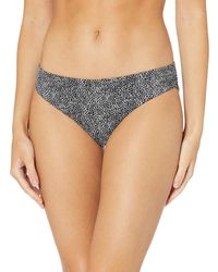 freya bikini run wild