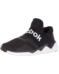 reebok royal nova