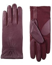adidas comfort fleece 3.0 gloves adidas comfort fleece 3.0 gloves