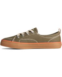 Sperry Top-Sider - Crest Vibe Sport Sneaker - Lyst