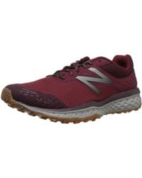 new balance mt620v2 trail running shoes