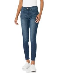 Signature by Levi Strauss & Co. Gold Label Jeans for Women - Up to 