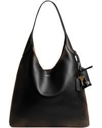 COACH - Brooklyn Shoulder Bag 39 - Lyst