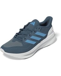 adidas - Ultrarun 5 - Lyst