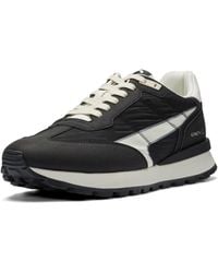 Kenneth Cole - Pryor Sneaker - Lyst