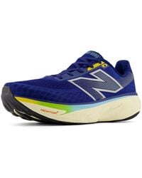 New Balance - 1080v13 - Lyst