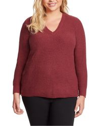 jessica simpson womens sweaters