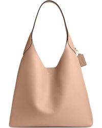 COACH - Brooklyn Shoulder Bag 39 - Lyst