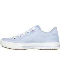 Skechers - Arcade Arch Fit-arcata Sneaker - Lyst