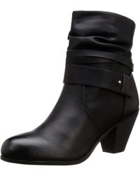 ryka leanna snow boot