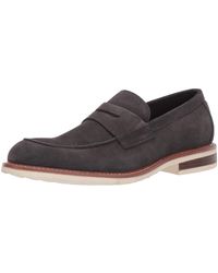 men's klay flex cap toe oxfords
