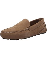 Sperry Top-Sider - Davenport Venetian Moccasin - Lyst