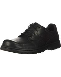 men's world legend 2 moc