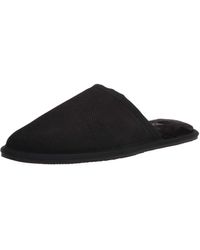 mens hugo boss slippers sale