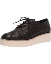 vince camuto nornand platform loafer