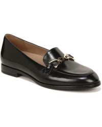 Naturalizer - Gala ( Leather) Shoes - Lyst