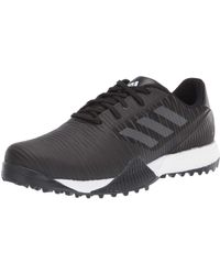 adidas codechaos nations