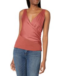 bailey 44 tops sale