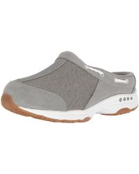 Easy Spirit - Womens Travelport Mule - Lyst