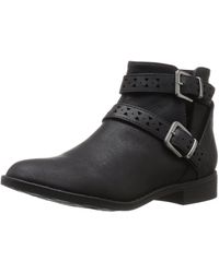 womens rocket dog boots sale