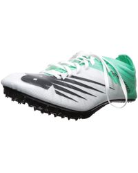 new balance vazee agility