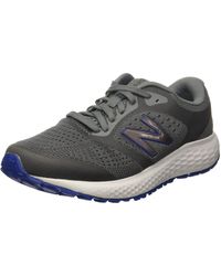 New Balance 520v6 Running Shoes in Blue 