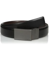 ck belt sale