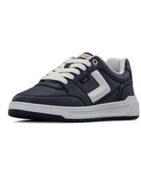 Lee Jeans - Prescot Sneaker - Lyst