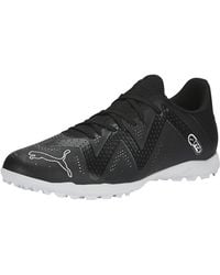 PUMA - Future Play Turf Training Soccer Shoe - Lyst