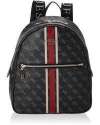 Guess Backpacks for Women - Up to 41% off at Lyst.com
