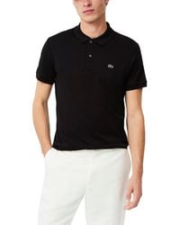 Lacoste - Polo - Lyst